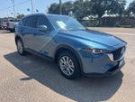 2023 CX-5 Thumbnail 4