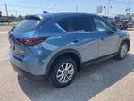 2023 CX-5 Thumbnail 5