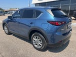 2023 CX-5 Thumbnail 7