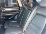 2023 CX-5 Thumbnail 9