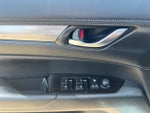 2023 CX-5 Thumbnail 11