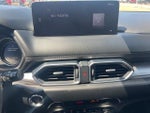 2023 CX-5 Thumbnail 15
