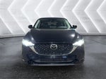 2024 CX-5 Thumbnail 19