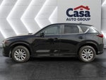 2024 CX-5 Thumbnail 26