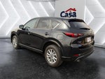 2024 CX-5 Thumbnail 27