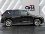 2024 CX-5 Thumbnail 29