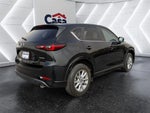 2024 CX-5 Thumbnail 30