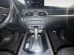 2024 CX-5 Thumbnail 13