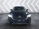 2024 CX-5 Thumbnail 21