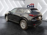 2024 CX-5 Thumbnail 28