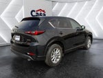2024 CX-5 Thumbnail 31