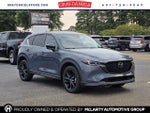 2024 CX-5 Thumbnail 1