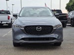 2024 CX-5 Thumbnail 2