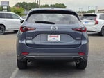2024 CX-5 Thumbnail 5
