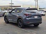 2024 CX-5 Thumbnail 6