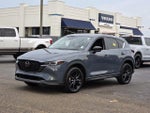 2024 CX-5 Thumbnail 7