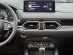 2024 CX-5 Thumbnail 9