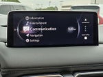 2024 CX-5 Thumbnail 10
