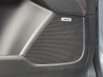 2024 CX-5 Thumbnail 18