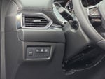 2024 CX-5 Thumbnail 21