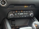 2024 CX-5 Thumbnail 23
