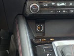 2024 CX-5 Thumbnail 24