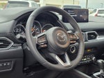 2024 CX-5 Thumbnail 27