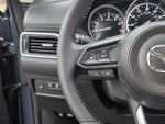2024 CX-5 Thumbnail 28