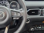 2024 CX-5 Thumbnail 29