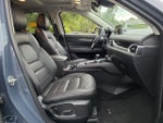 2024 CX-5 Thumbnail 30