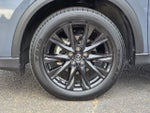 2024 CX-5 Thumbnail 35