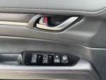 2025 CX-5 Thumbnail 11