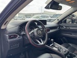 2025 CX-5 Thumbnail 13