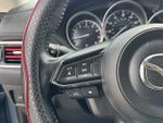 2025 CX-5 Thumbnail 26