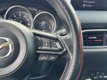 2025 CX-5 Thumbnail 27