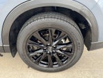 2025 CX-5 Thumbnail 31