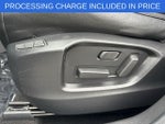 2025 CX-5 Thumbnail 4
