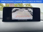2025 CX-5 Thumbnail 9