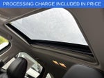 2025 CX-5 Thumbnail 12
