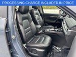 2025 CX-5 Thumbnail 15