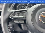 2025 CX-5 Thumbnail 17