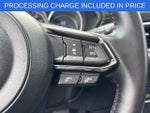 2025 CX-5 Thumbnail 18