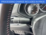 2025 CX-5 Thumbnail 19