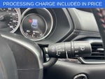 2025 CX-5 Thumbnail 20