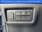 2025 CX-5 Thumbnail 21