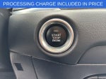 2025 CX-5 Thumbnail 22