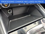 2025 CX-5 Thumbnail 24