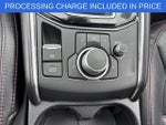 2025 CX-5 Thumbnail 25