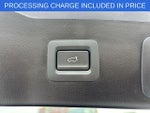 2025 CX-5 Thumbnail 27