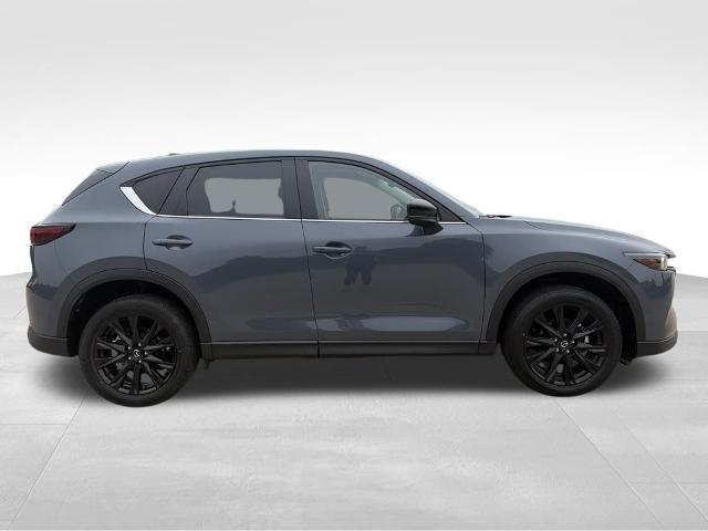 2025 MAZDA CX-5 - $28,769